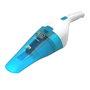 Black+Decker WDC-115-WA Dustbuster Inalámbrico para Líquidos y Sólidos