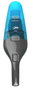 Black+Decker Dustbuster WDC-215-WA Aspirador de mano para líquidos y sólidos, Azul