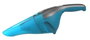 Black+Decker Dustbuster WDC-215-WA Aspirador de mano para líquidos y sólidos, Azul