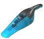 Black+Decker Dustbuster WDC-215-WA Aspirador de mano para líquidos y sólidos, Azul