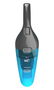 Black+Decker WDC-215-WA Recogeton Dustbuster Inalámbrico Aspira Líquidos y Sólidos con Batería de Litio