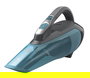 Black+Decker WDA-320-J Recogetodo Dustbuster Inalámbrico Aspira Líquidos y Sólidos con Batería de Litio