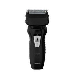 Panasonic ES-RW31-W503 Afeitadora Recargable Wet & Dry para Hombre