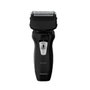 PANASONIC Afeitadora recargable wet & dry para hombre