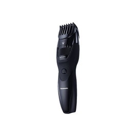 Cortapelos para Barba Panasonic ER-GB43-K503 0.5-10mm
