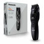 Panasonic Cortabarbas ER-GB43-K503 Negra
