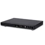 REPRODUCTOR DVD DENVER DVH-1245 - HDMI HASTA 1080P - USB PLAYER - SCART - COAXIAL - MULTI REGIÓN - DECODIFICADOR DOLBY DIGITAL