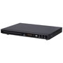 Denver DVH-1245 Reproductor de DVD con HDMI y USB