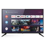 Smart TV Engel LE3290ATV 32" HD LED WiFi Negro