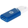 HP Memoria USB 3.0 X755W 64GB
