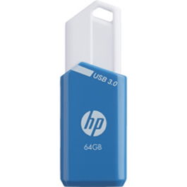 HP Memoria USB 3.0 X755W 64GB