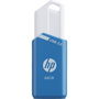 HP Memoria USB 3.0 X755W 64GB