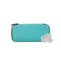 Funda Protectora Nuwa Antigolpes Rojo