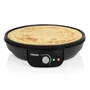 Tristar Crepera BP-2637 1000 W Ø30cm Negro