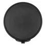 Tristar Crepera BP-2637 1000 W Ø30cm Negro