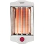 Taurus Tostadora Neptuno Plus 900W 12 Niveles Tostado 3 Resistencias Cuarzo Bandeja Recogemigas