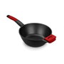Bra Wok Premiere A412028 de 28 cm