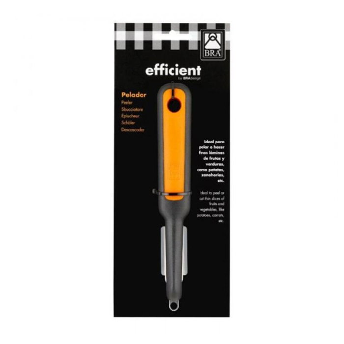 Pelador BRA A195014 I Pelador BRA A195014 I