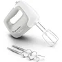 Batidora Amasadora / Varilla Moulinex Prep Mix HM450B10/ 450W