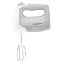 Batidora Amasadora / Varilla Moulinex Prep Mix HM450B10/ 450W