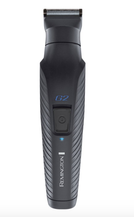 Remington Afeitadora Eléctrica Recargable PG2000