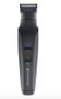 Remington Afeitadora Eléctrica Recargable PG2000