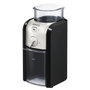 Krups GVX 242 Molinillo de café Negro y Cromo
