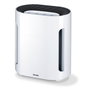 Purificador de Aire Beurer 69300 Blanco