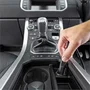 Black+Decker NVB-12-AV Aspiradora de mano para coche 12V