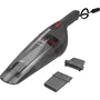Black+Decker NVB-12-AV Aspiradora de mano para coche 12V