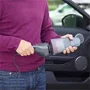 Black+Decker NVB-12-AV Aspiradora de mano para coche 12V