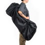 Youin MA1006 Accesorio para patinete eléctrico Negro