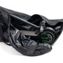 Youin MA1006 Accesorio para patinete eléctrico Negro