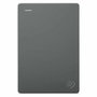 Seagate Basic 2 TB 2.5 Pulgadas USB 3.2 Gen 1 Plata