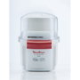 Moulinex La Moulinette Picadora 1, 2, 3 Blanco