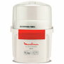 Moulinex La Moulinette Picadora 1, 2, 3 Blanco