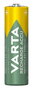 Pilas Recargables Varta 56816 2100 mAh 1 V AA