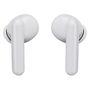Auriculares Bluetooth Denver Electronics 111191120210 Blanco