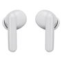 Auriculares Bluetooth Denver Electronics 111191120210 Blanco
