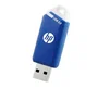 Memoria USB HP X755W