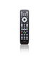PHILIPS MANDO A DISTANCIA UNIVERSAL - 8 DISPOSITIVOS - Compatible con TV, DVD y otros