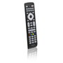 Philips SRP2018/10 Mando a distancia universal 8 en 1