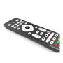 Philips SRP2018/10 Mando a distancia universal 8 en 1