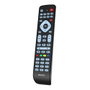 Philips SRP2018/10 Mando a distancia universal 8 en 1