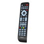 Philips SRP2018/10 Mando a distancia universal 8 en 1