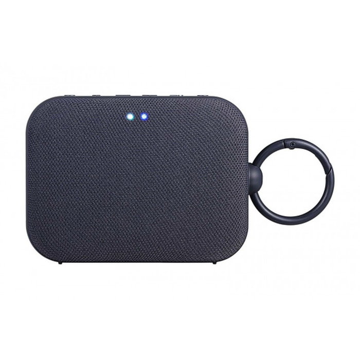 Altavoces LG GOPN1 Negro 3 W 4 W Altavoces LG GOPN1 Negro 3 W 4 W