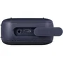 LG Xboom Go PN1 Altavoz Portátil Bluetooth 3W Resistente IPX5 Azul IPX5