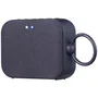 LG Xboom Go PN1 Altavoz Portátil Bluetooth 3W Resistente IPX5 Azul IPX5