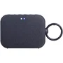 LG Xboom Go PN1 Altavoz Portátil Bluetooth 3W Resistente IPX5 Azul IPX5