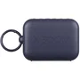 LG Xboom Go PN1 Altavoz Portátil Bluetooth 3W Resistente IPX5 Azul IPX5